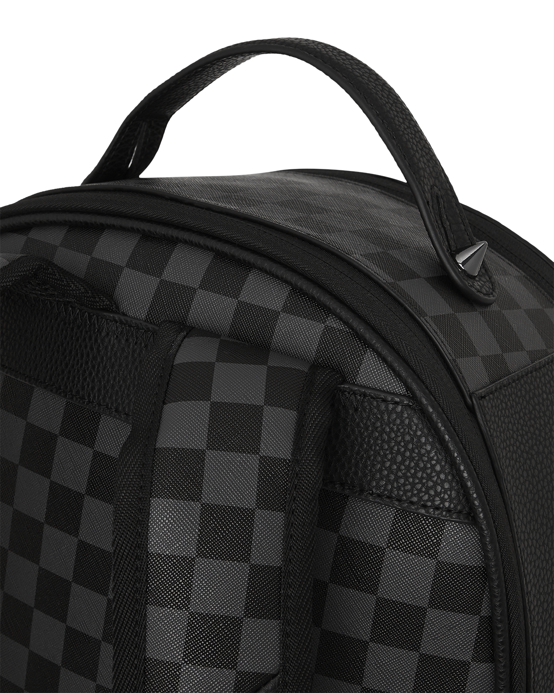 Limited Edition RACEWAY SHADOW PHANTOM CARGO BACKPACK