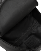 Limited Edition RACEWAY SHADOW PHANTOM CARGO BACKPACK