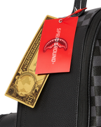 Limited Edition RACEWAY SHADOW PHANTOM CARGO BACKPACK
