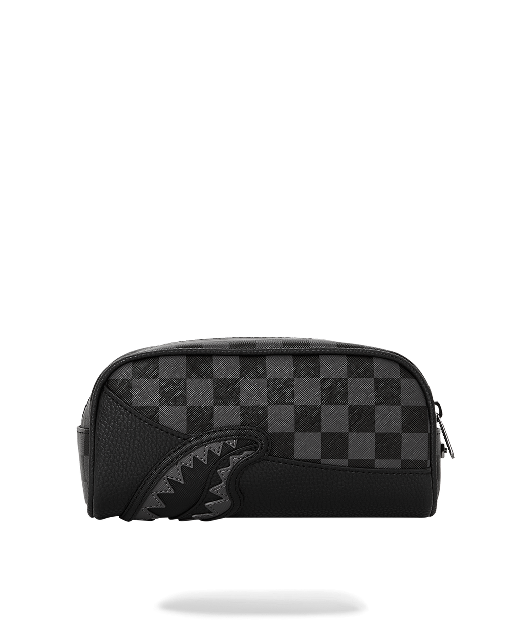 Limited Edition RACEWAY SHADOW PHANTOM POUCH