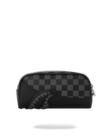 Limited Edition RACEWAY SHADOW PHANTOM POUCH