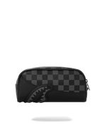 Limited Edition RACEWAY SHADOW PHANTOM POUCH