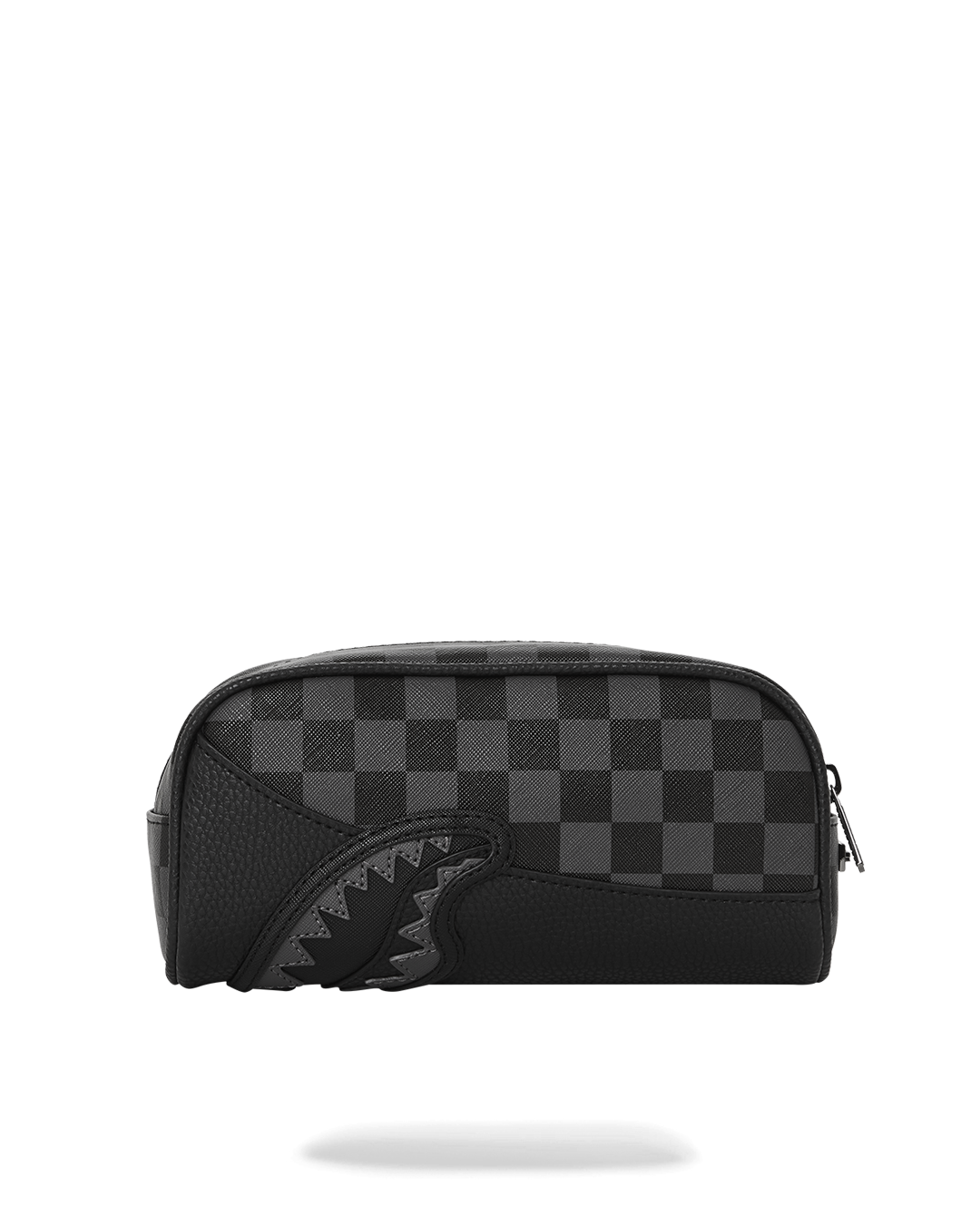 Limited Edition RACEWAY SHADOW PHANTOM POUCH