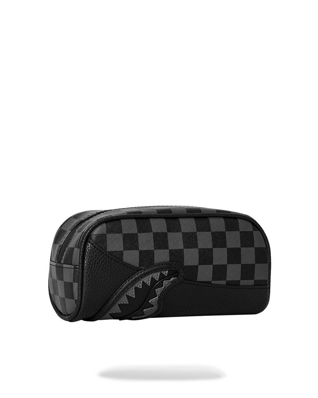 Limited Edition RACEWAY SHADOW PHANTOM POUCH