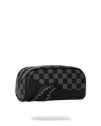 Limited Edition RACEWAY SHADOW PHANTOM POUCH