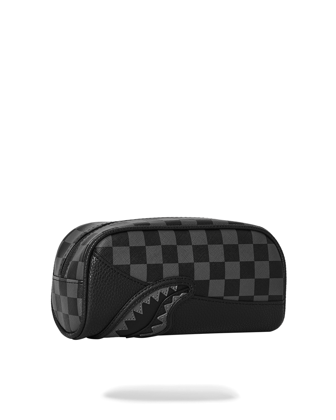 Limited Edition RACEWAY SHADOW PHANTOM POUCH