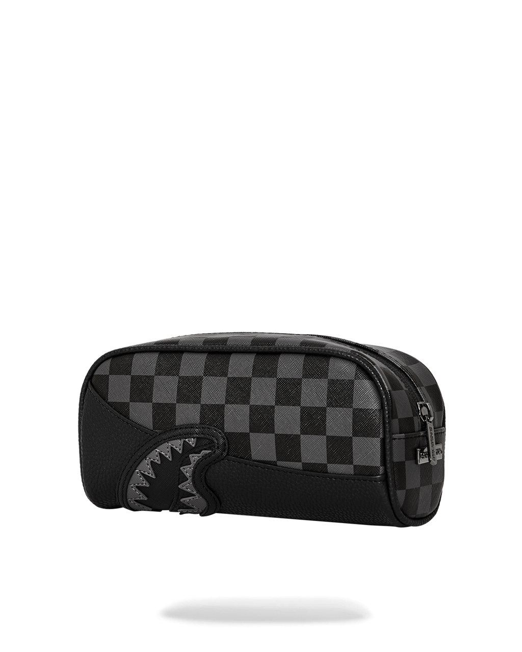 Limited Edition RACEWAY SHADOW PHANTOM POUCH