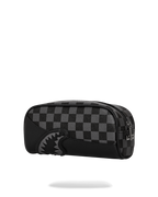 Limited Edition RACEWAY SHADOW PHANTOM POUCH