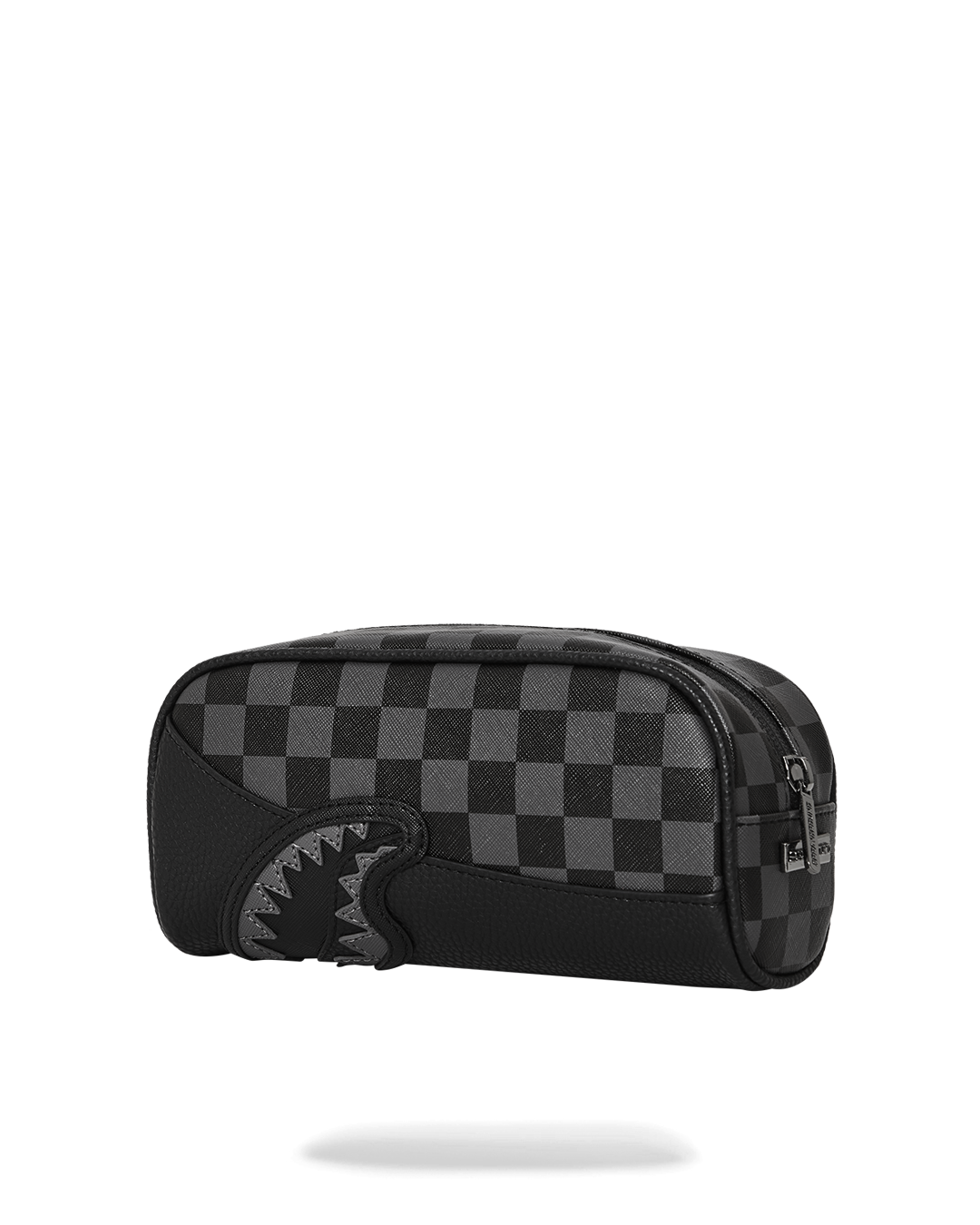 Limited Edition RACEWAY SHADOW PHANTOM POUCH