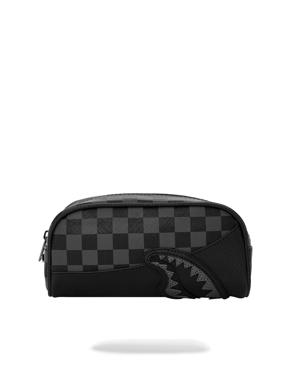 Limited Edition RACEWAY SHADOW PHANTOM POUCH