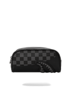 Limited Edition RACEWAY SHADOW PHANTOM POUCH
