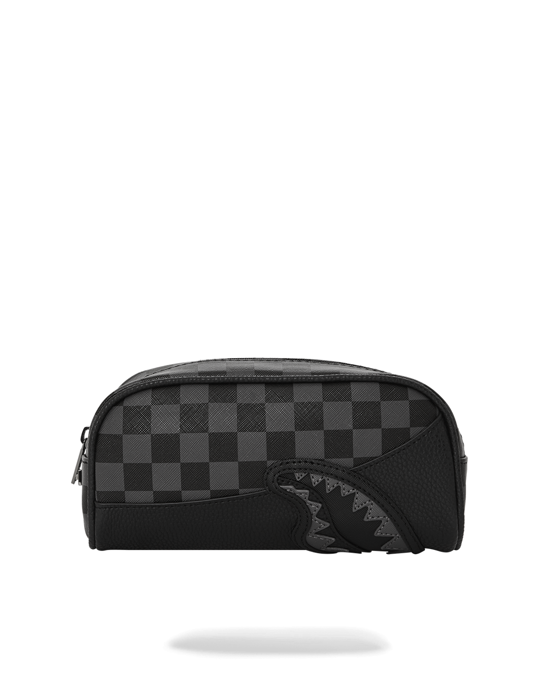 Limited Edition RACEWAY SHADOW PHANTOM POUCH