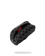 Limited Edition RACEWAY SHADOW PHANTOM POUCH