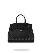 Limited Edition RACEWAY SHADOW PHANTOM PALACE HANDBAG