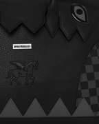 Limited Edition RACEWAY SHADOW PHANTOM PALACE HANDBAG