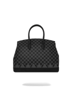 Limited Edition RACEWAY SHADOW PHANTOM PALACE HANDBAG
