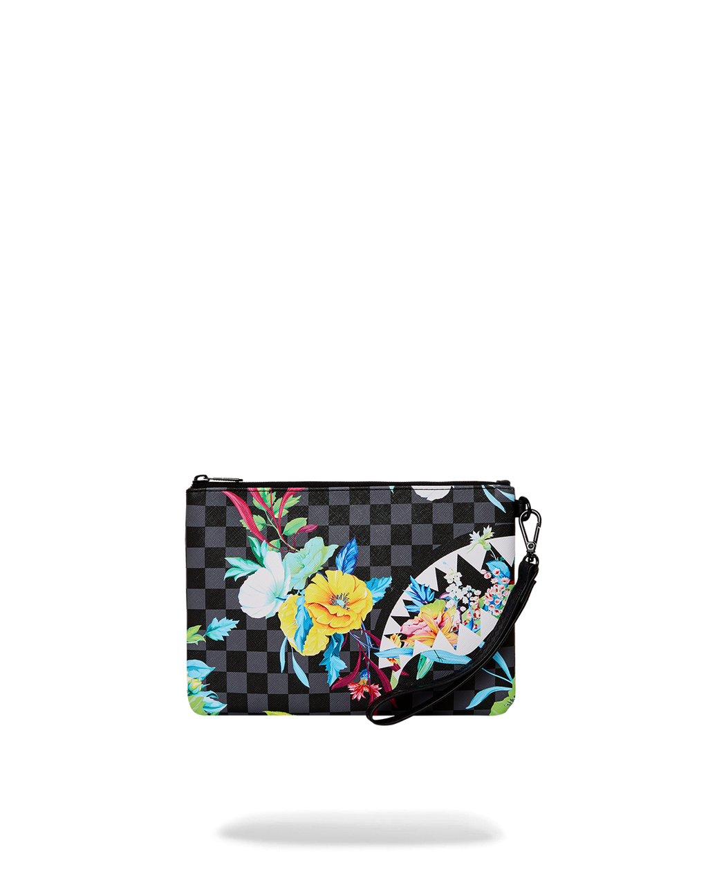 Limited Edition GALA AFTER PARTY CROSS-OVER CLUTCH