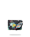Limited Edition GALA AFTER PARTY CROSS-OVER CLUTCH
