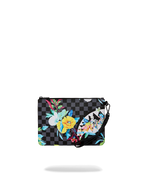 Limited Edition GALA AFTER PARTY CROSS-OVER CLUTCH
