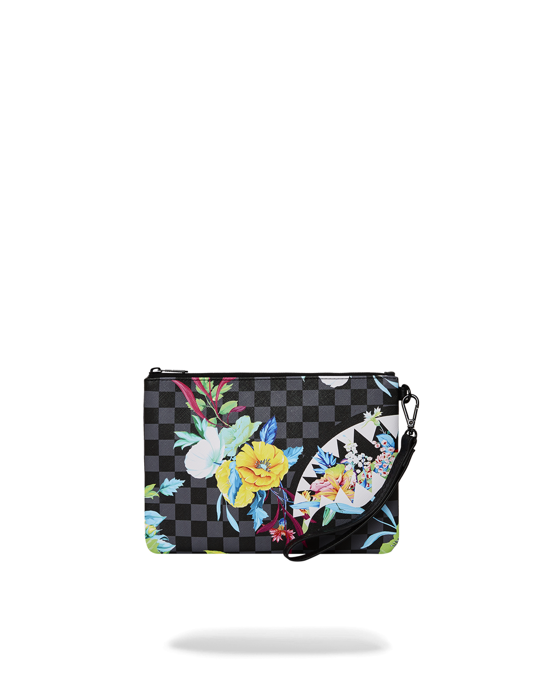 Limited Edition GALA AFTER PARTY CROSS-OVER CLUTCH