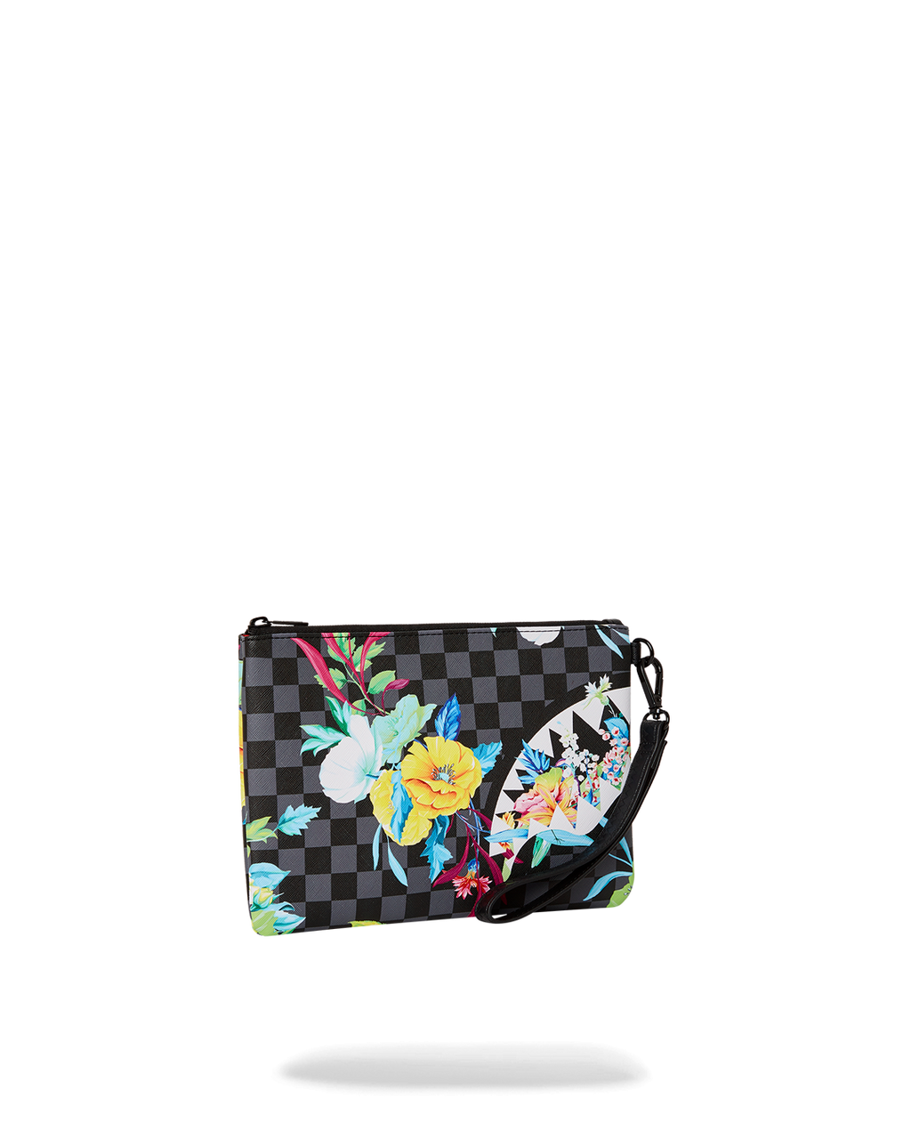 Limited Edition GALA AFTER PARTY CROSS-OVER CLUTCH