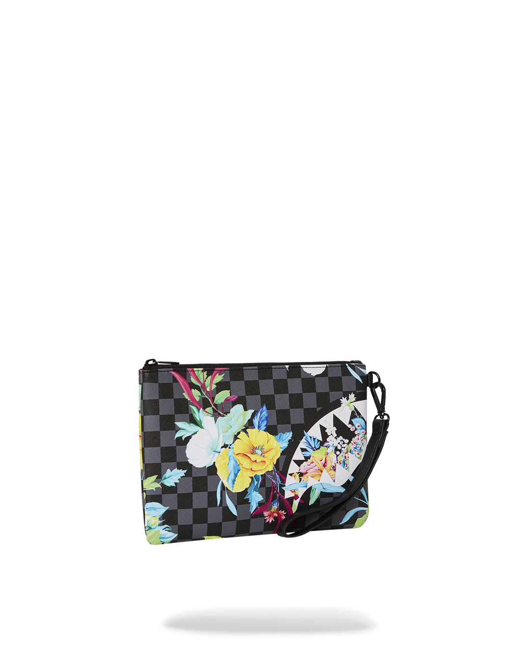 Limited Edition GALA AFTER PARTY CROSS-OVER CLUTCH