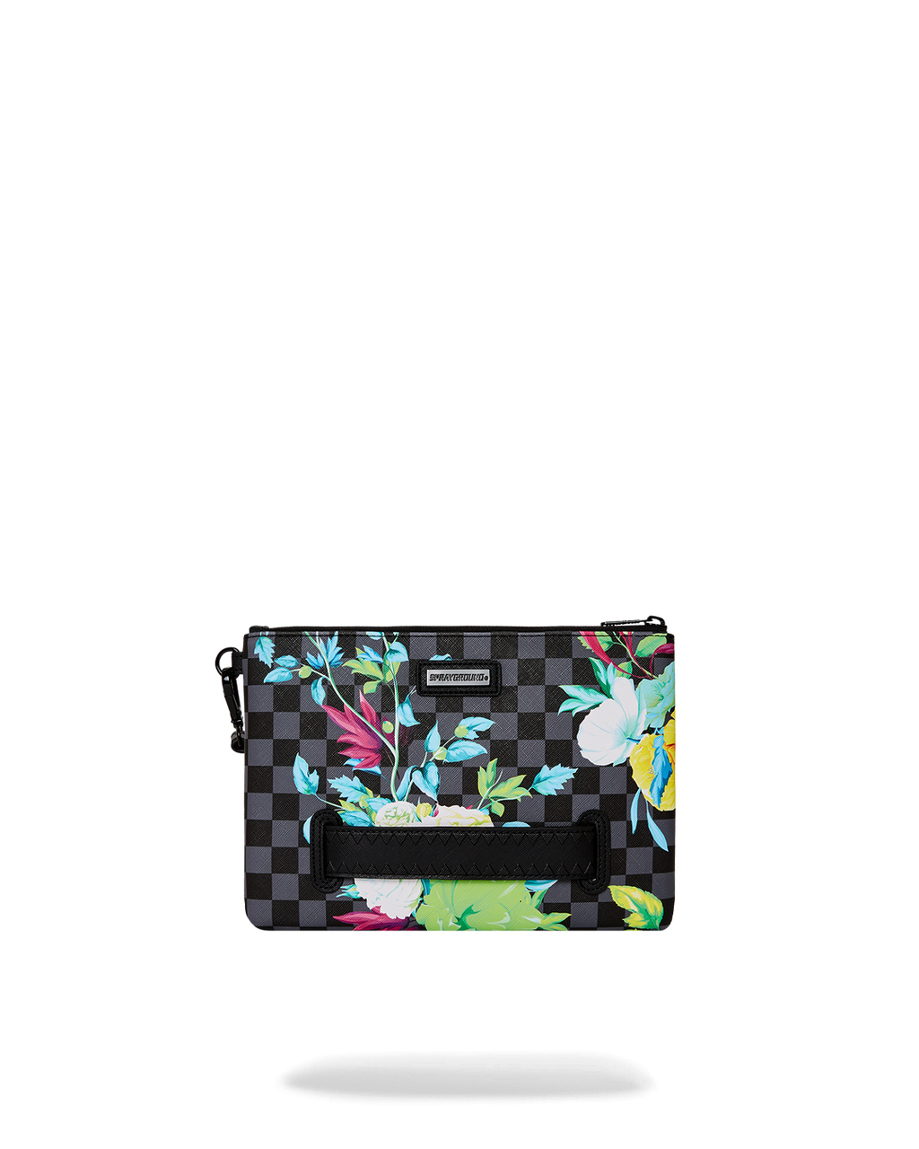 Limited Edition GALA AFTER PARTY CROSS-OVER CLUTCH