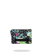 Limited Edition GALA AFTER PARTY CROSS-OVER CLUTCH