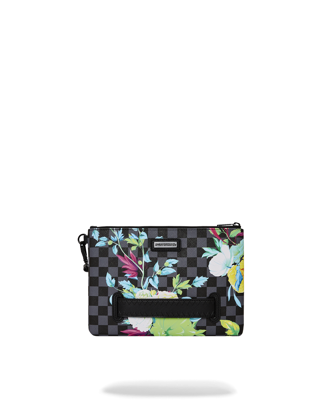 Limited Edition GALA AFTER PARTY CROSS-OVER CLUTCH