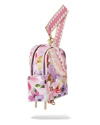 Limited Edition BOTANIC VILLA CHILLA BACKPACK SLING