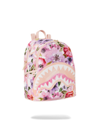 Limited Edition BOTANIC VILLA CHILLA SAVAGE BACKPACK