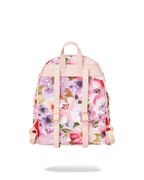 Limited Edition BOTANIC VILLA CHILLA SAVAGE BACKPACK