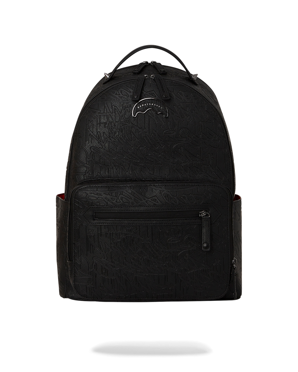 Limited Edition NIGHTFLIGHT G800 CARGO BACKPACK