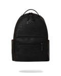 Limited Edition NIGHTFLIGHT G800 CARGO BACKPACK