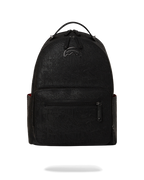 Limited Edition NIGHTFLIGHT G800 CARGO BACKPACK