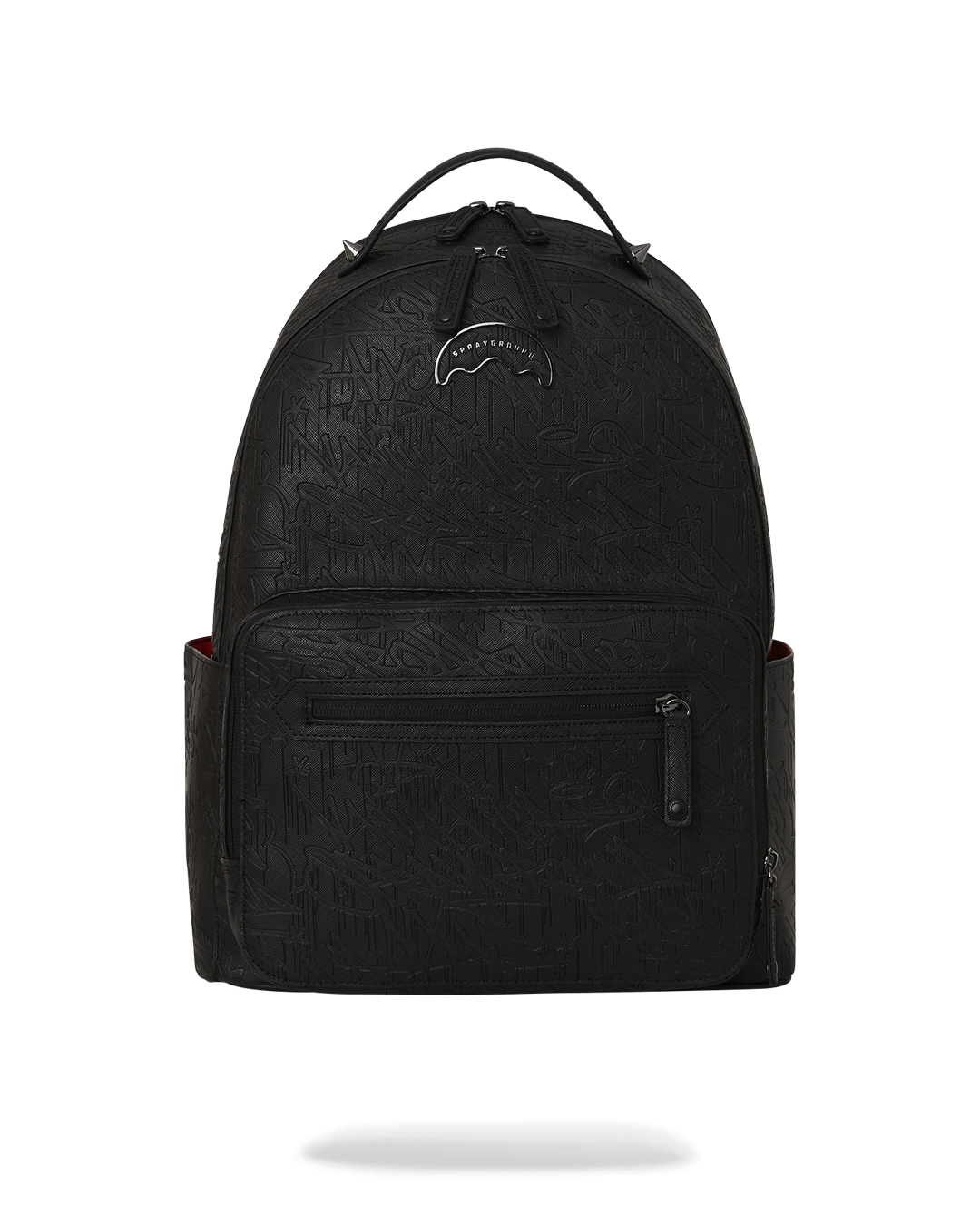 Limited Edition NIGHTFLIGHT G800 CARGO BACKPACK