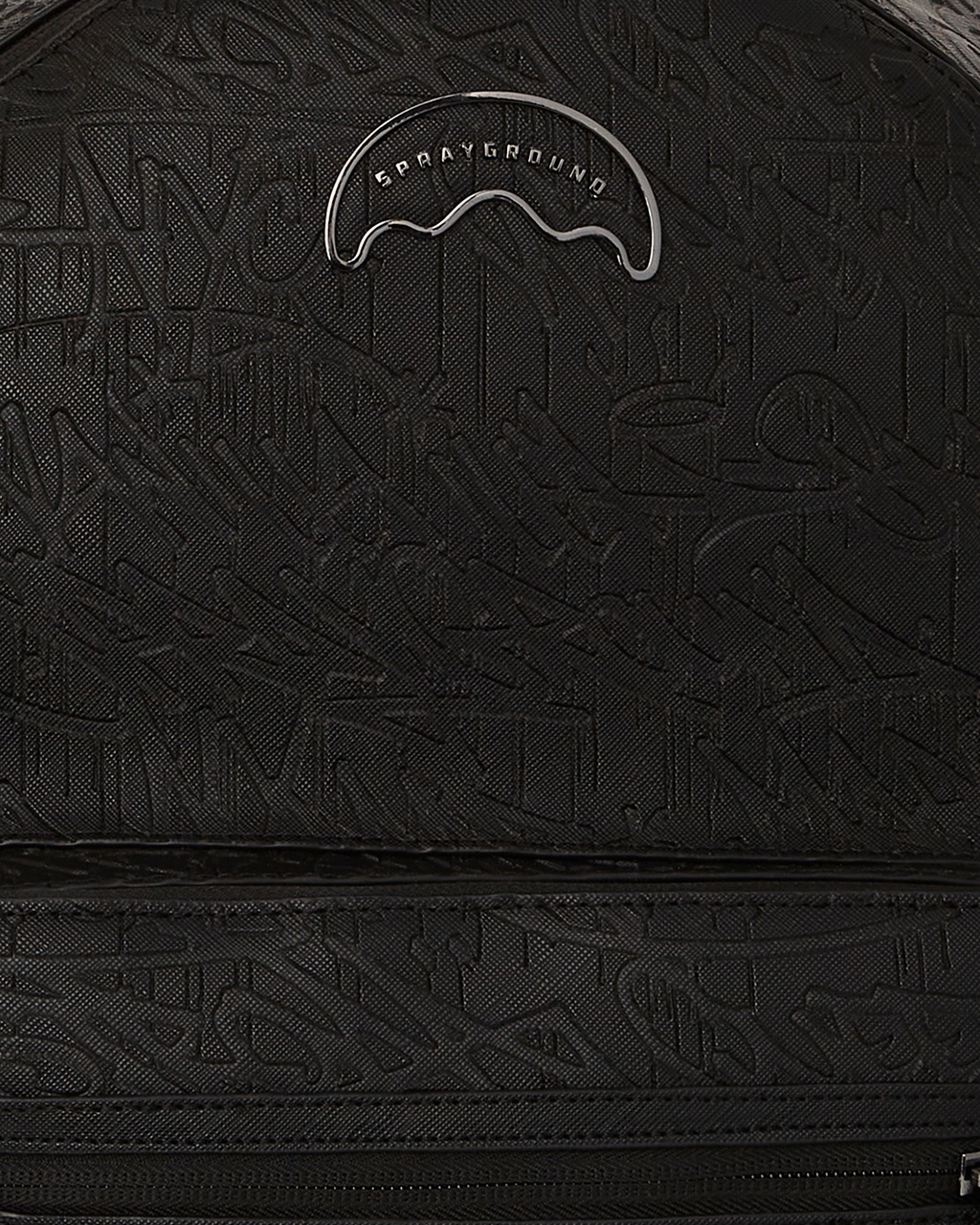 Limited Edition NIGHTFLIGHT G800 CARGO BACKPACK
