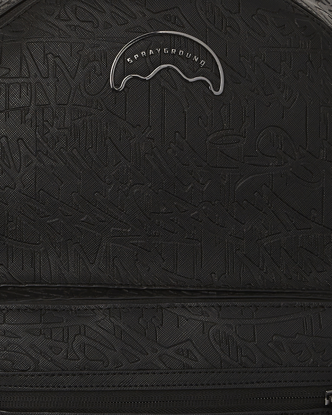 Limited Edition NIGHTFLIGHT G800 CARGO BACKPACK