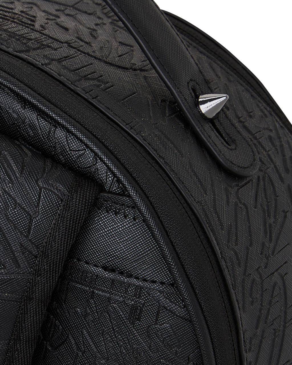 Limited Edition NIGHTFLIGHT G800 CARGO BACKPACK