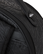 Limited Edition NIGHTFLIGHT G800 CARGO BACKPACK