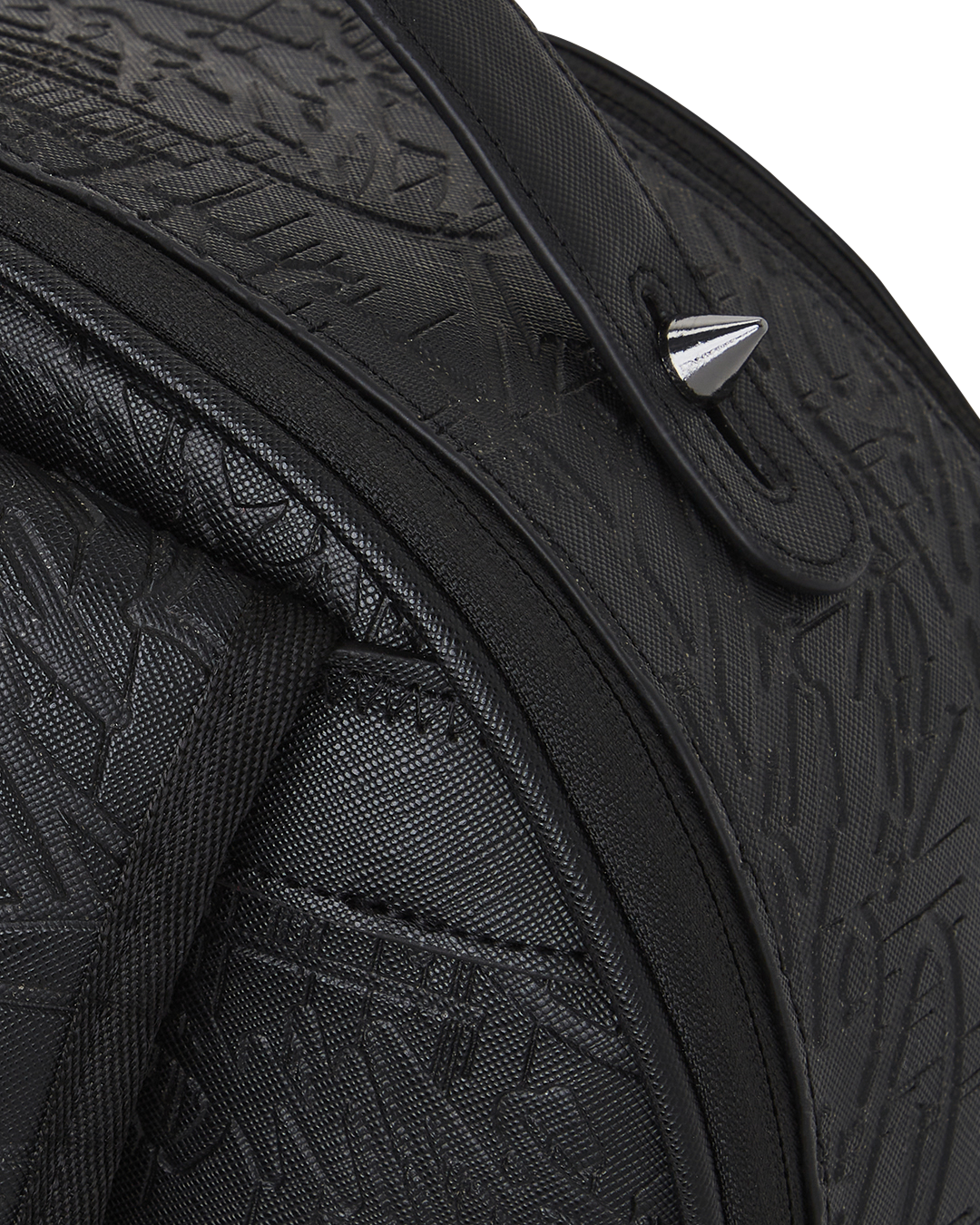 Limited Edition NIGHTFLIGHT G800 CARGO BACKPACK