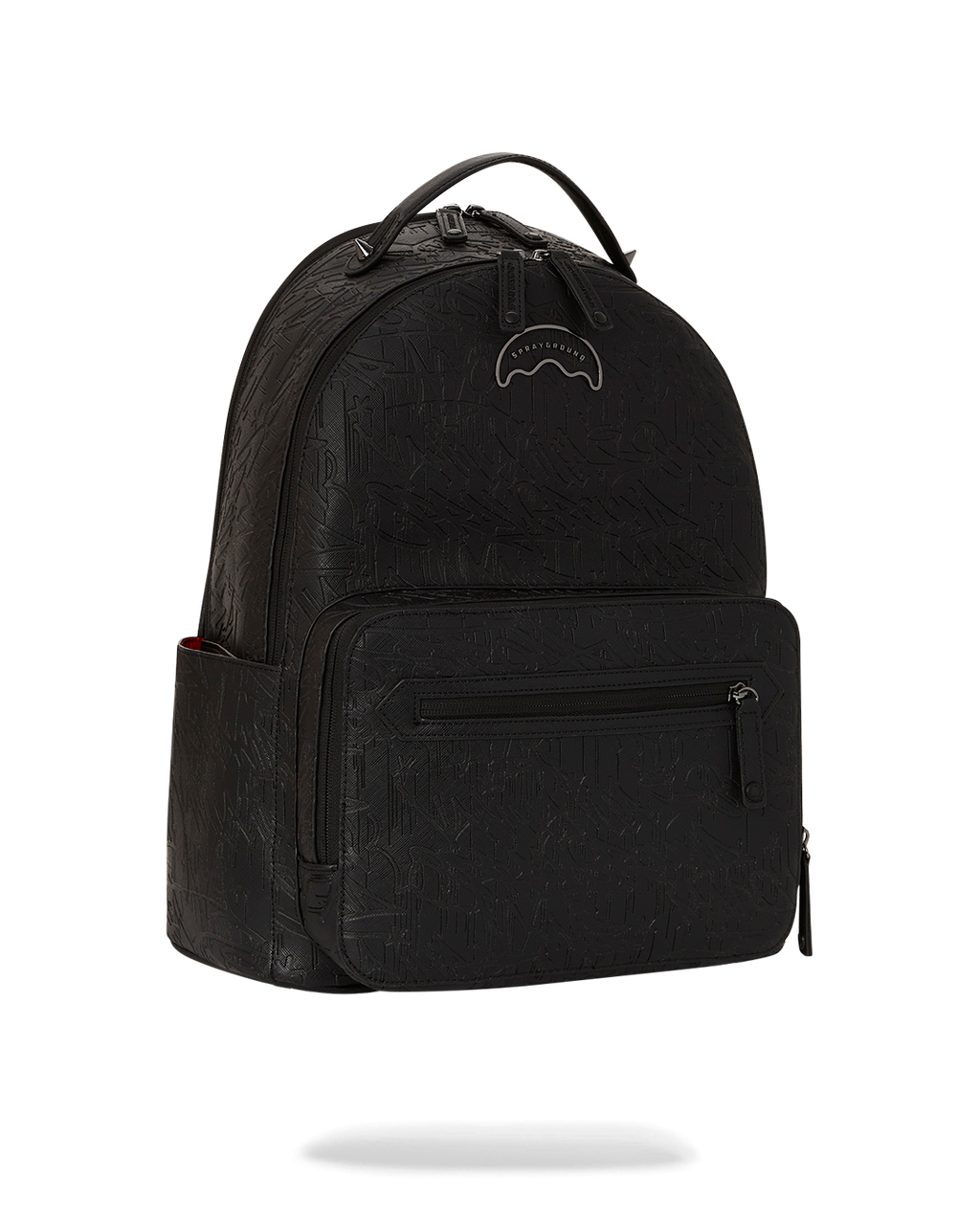 Limited Edition NIGHTFLIGHT G800 CARGO BACKPACK