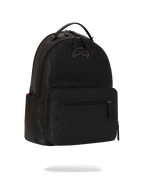 Limited Edition NIGHTFLIGHT G800 CARGO BACKPACK