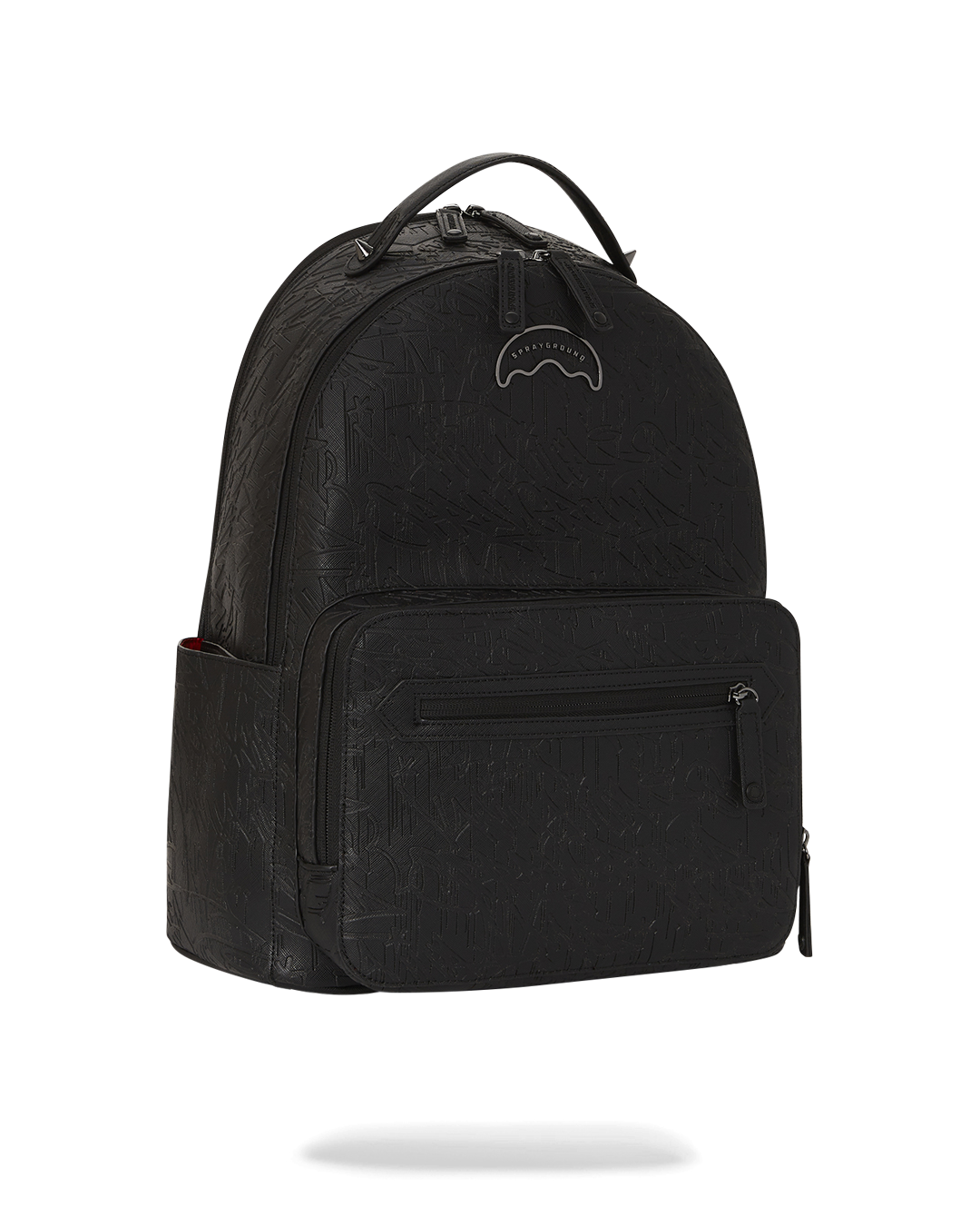 Limited Edition NIGHTFLIGHT G800 CARGO BACKPACK
