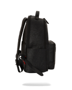 Limited Edition NIGHTFLIGHT G800 CARGO BACKPACK