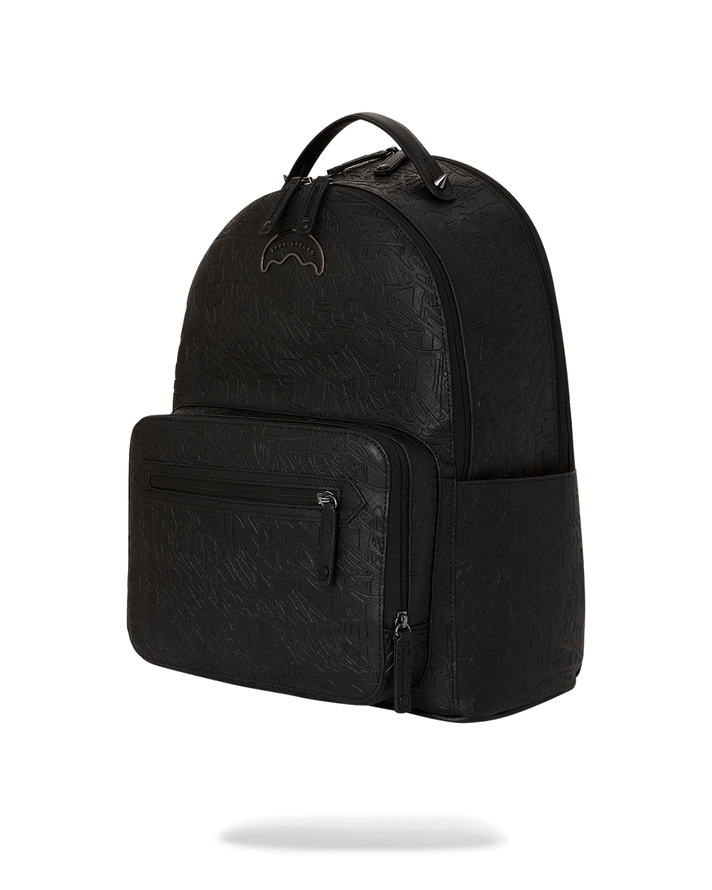 Limited Edition NIGHTFLIGHT G800 CARGO BACKPACK