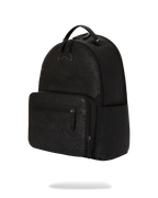 Limited Edition NIGHTFLIGHT G800 CARGO BACKPACK