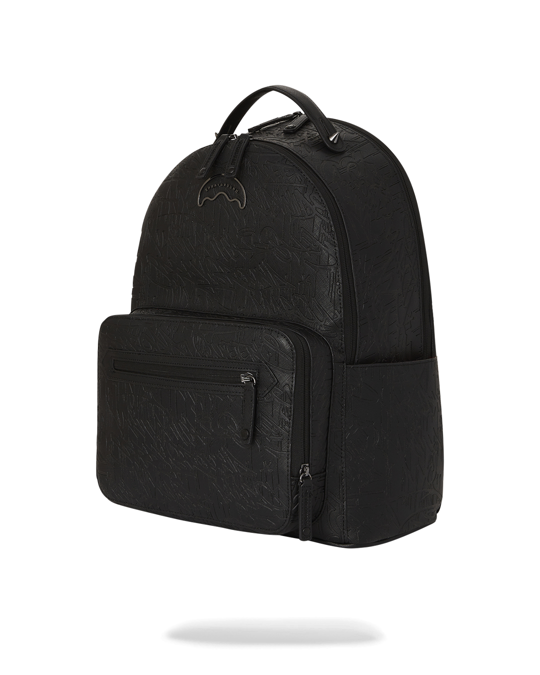 Limited Edition NIGHTFLIGHT G800 CARGO BACKPACK