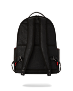 Limited Edition NIGHTFLIGHT G800 CARGO BACKPACK