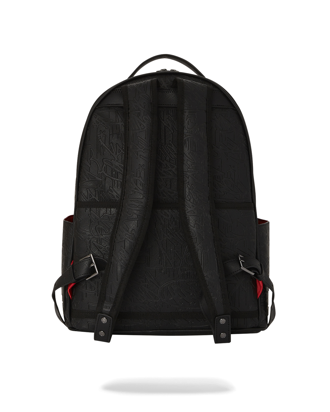 Limited Edition NIGHTFLIGHT G800 CARGO BACKPACK
